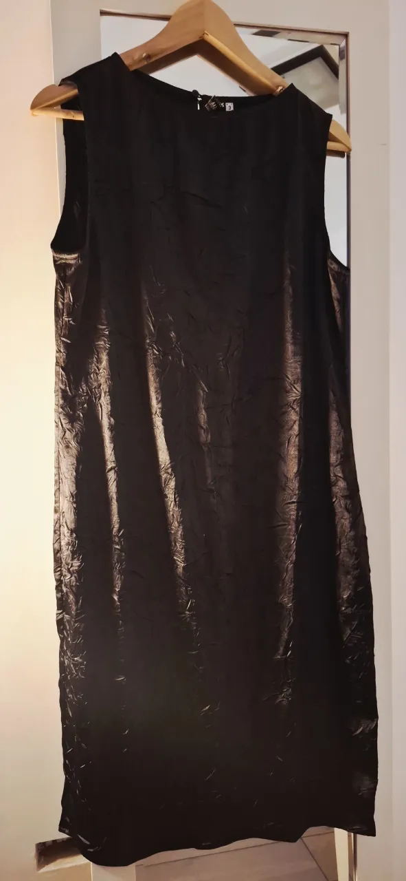 Vestido Las Pepas - Vista 2