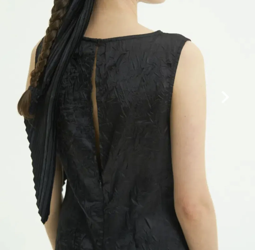 Vestido Las Pepas - Vista 5