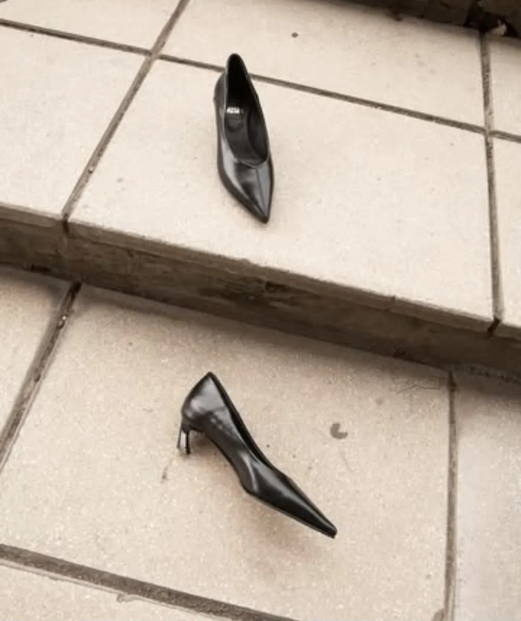 Tacos MISH KA - Vista 2