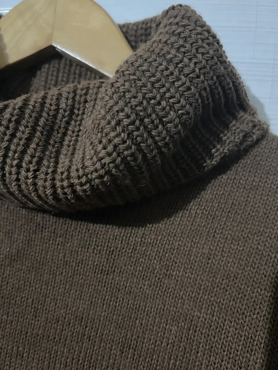 Polera Otro - Vista 2