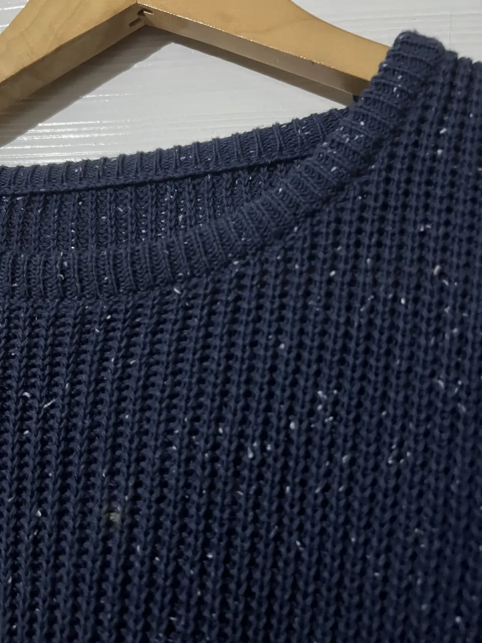 Sweater Otro - Vista 2