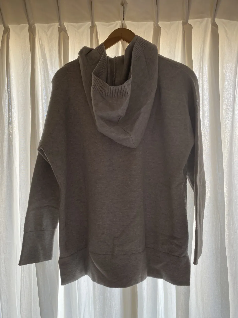 Buzo Millie - Vista 2