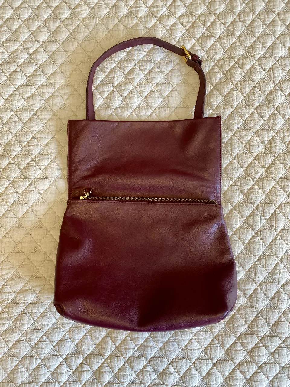 Cartera Besha - Vista 4