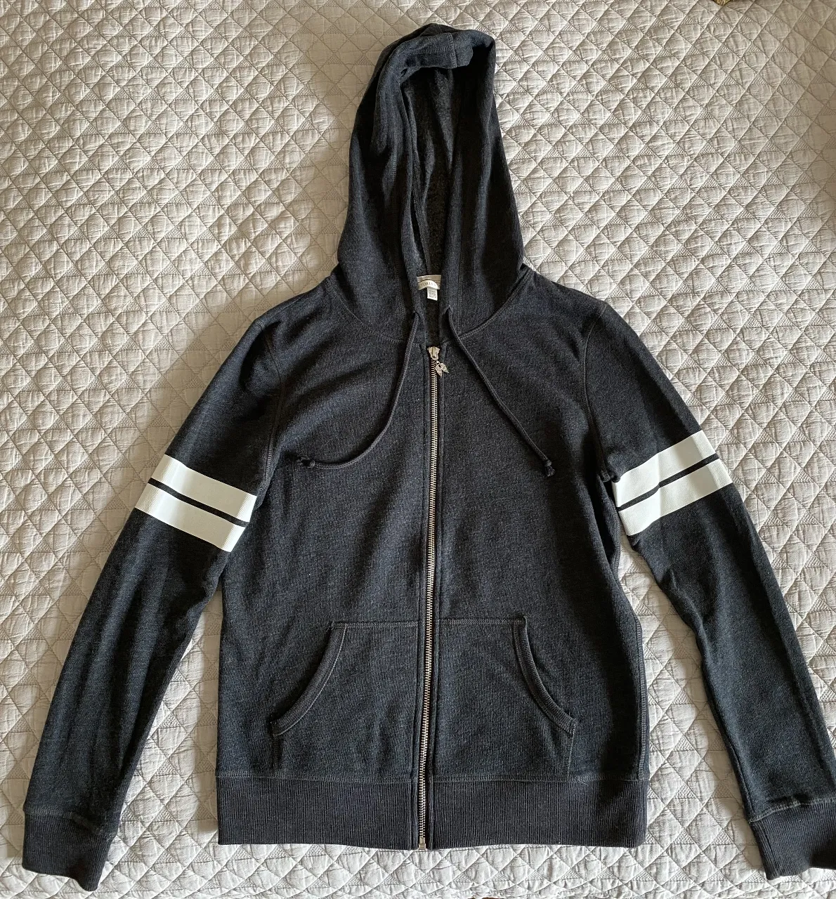 Buzo Victoria's Secret