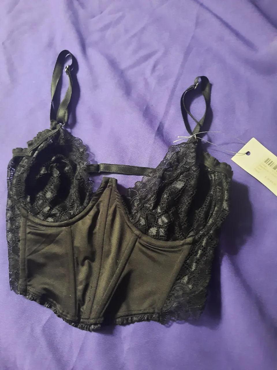 Accesorio Cherry n - Vista 2