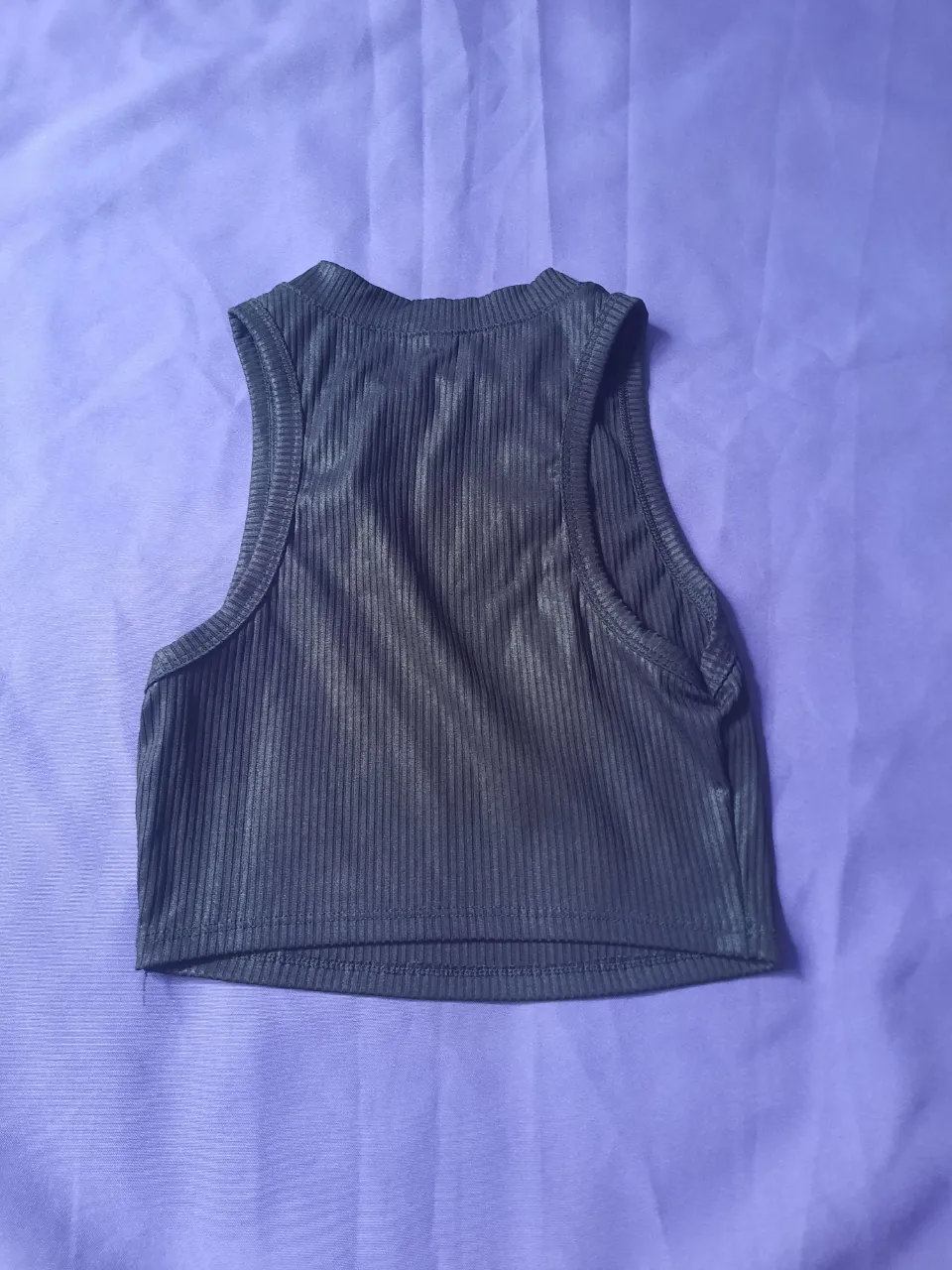 Musculosa Embrujo - Vista 3