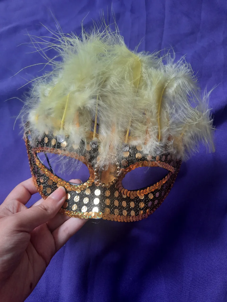 Lencería No hay marca - Vista 2