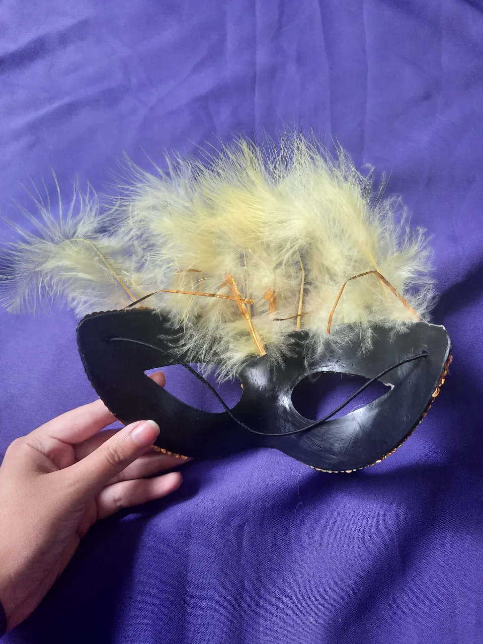 Lencería No hay marca - Vista 3