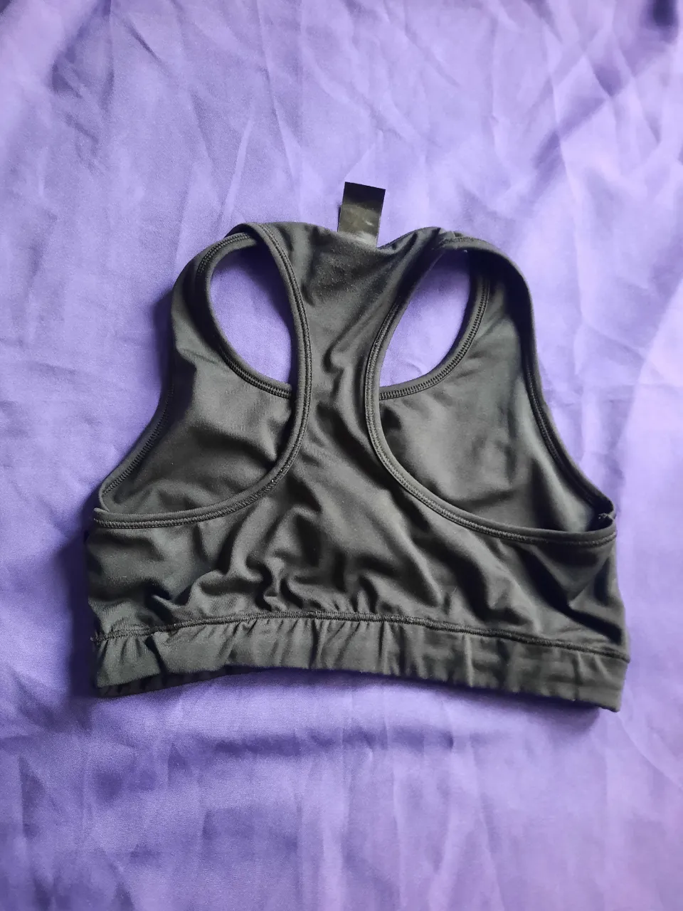 Top Converse - Vista 2