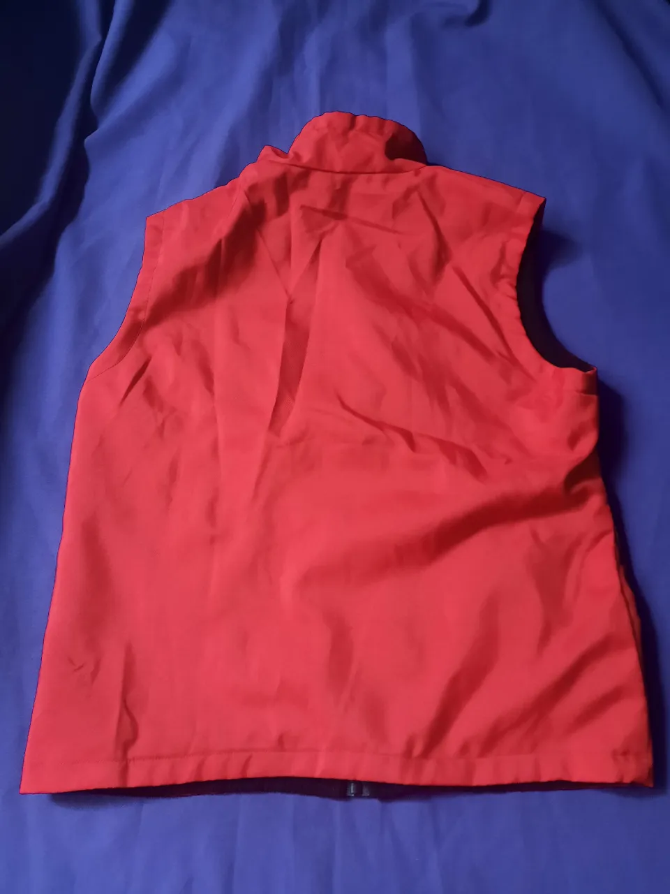 Chaleco Sin marca - Vista 2