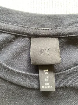 H&M