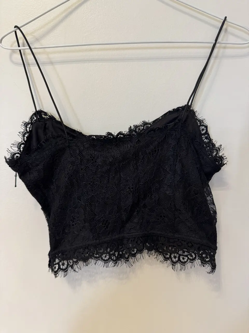 Top H&M - Vista 5