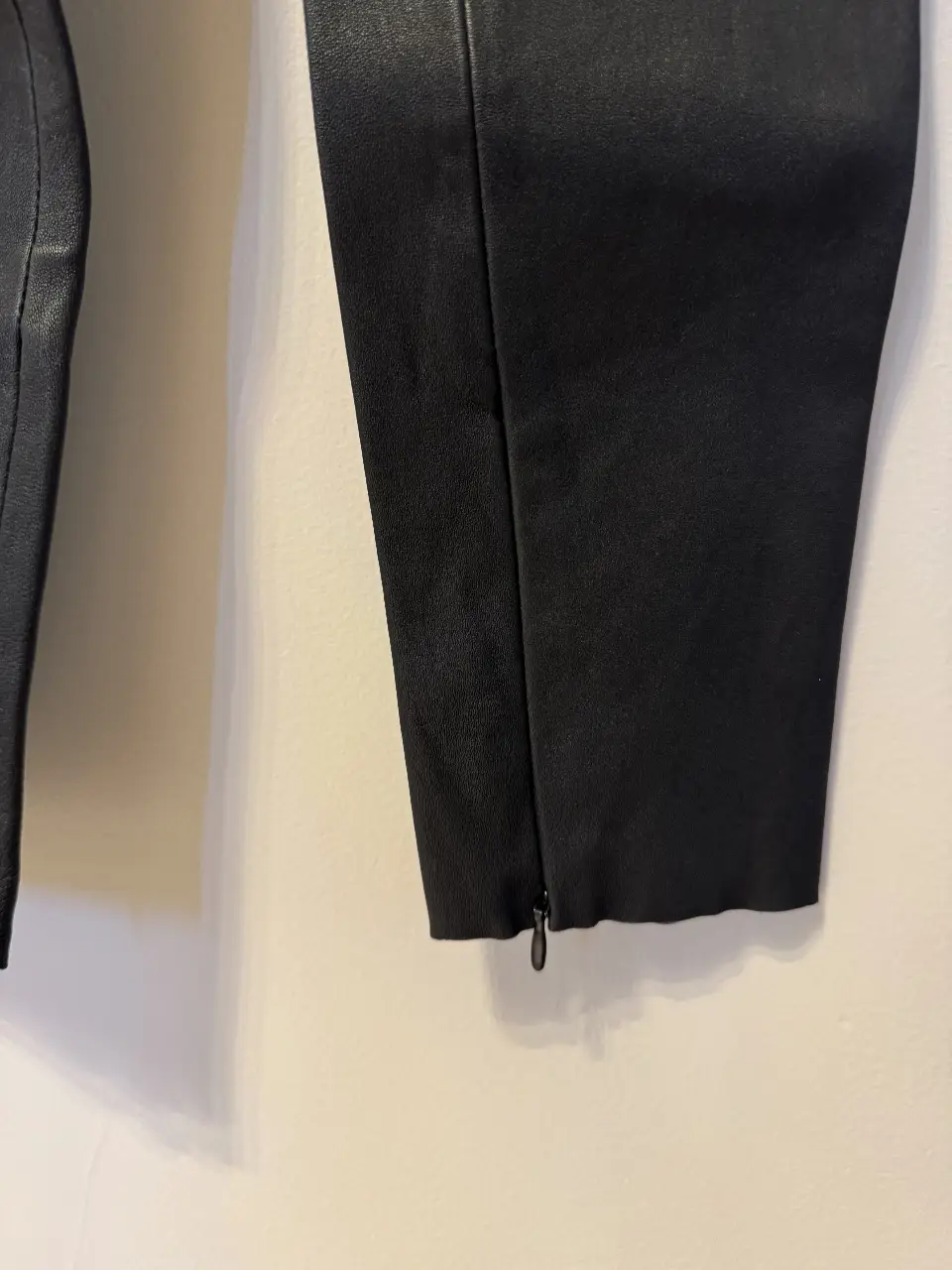 Pantalón H&M - Vista 2