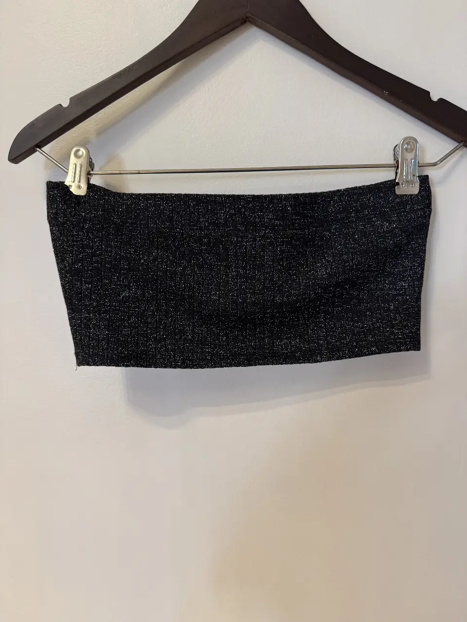 Top Forever 21 - Vista 3