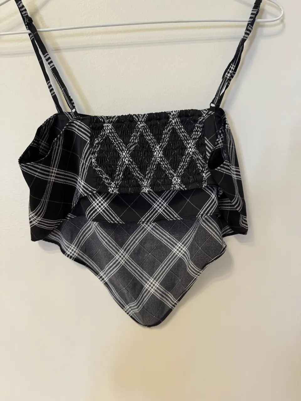 Top H&M - Vista 3