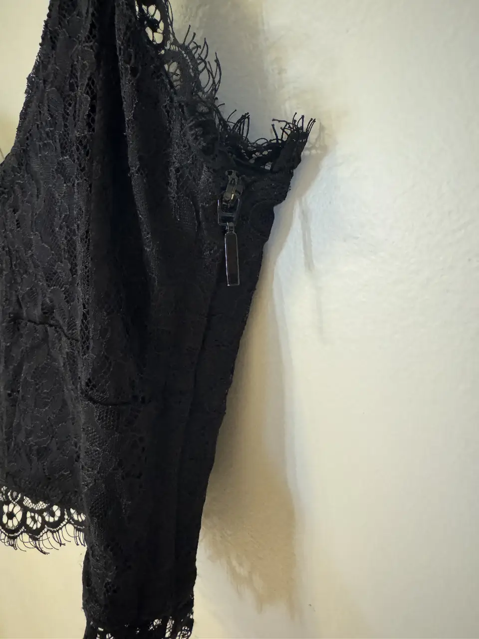 Top H&M - Vista 3