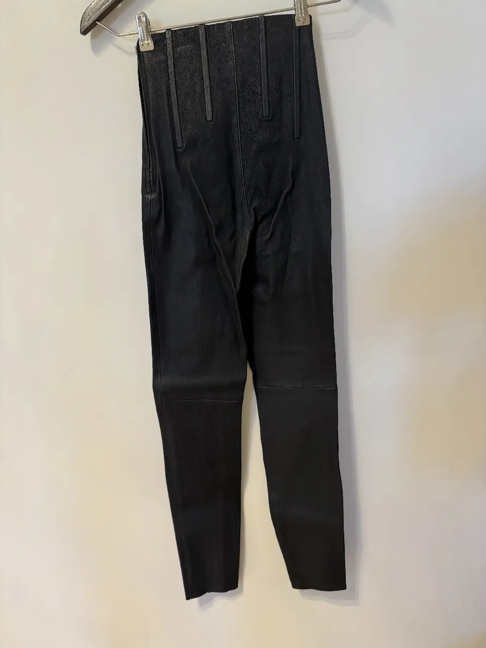 Pantalón H&M - Vista 6