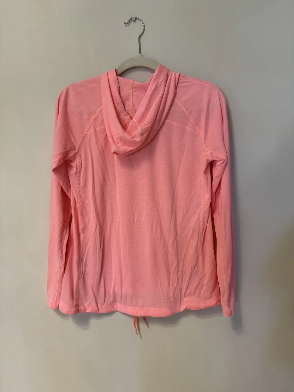 Remera Under Armour - Vista 4