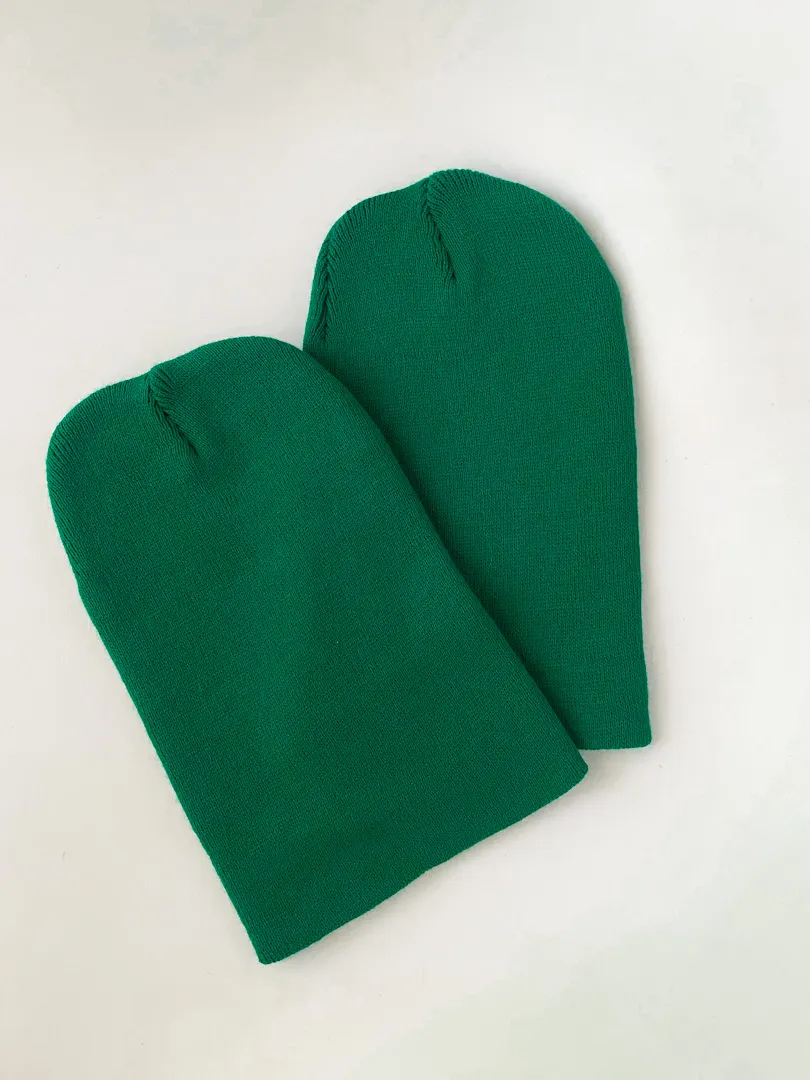 Gorro Otra - Vista 2