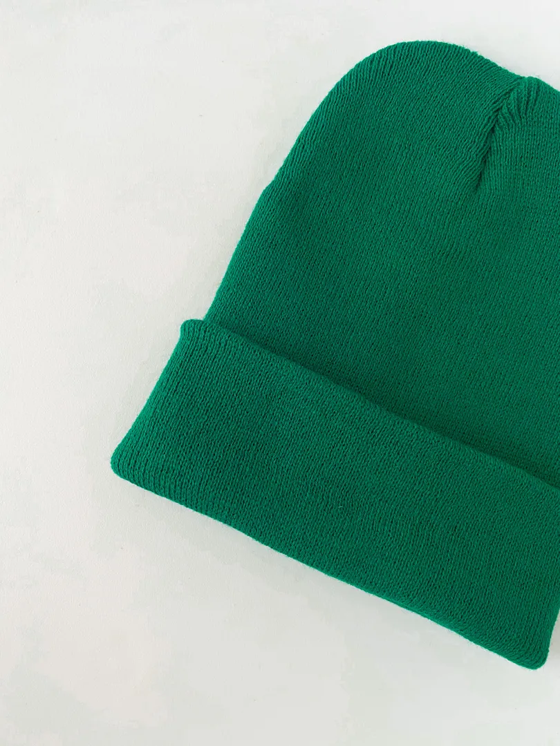 Gorro Otra - Vista 3