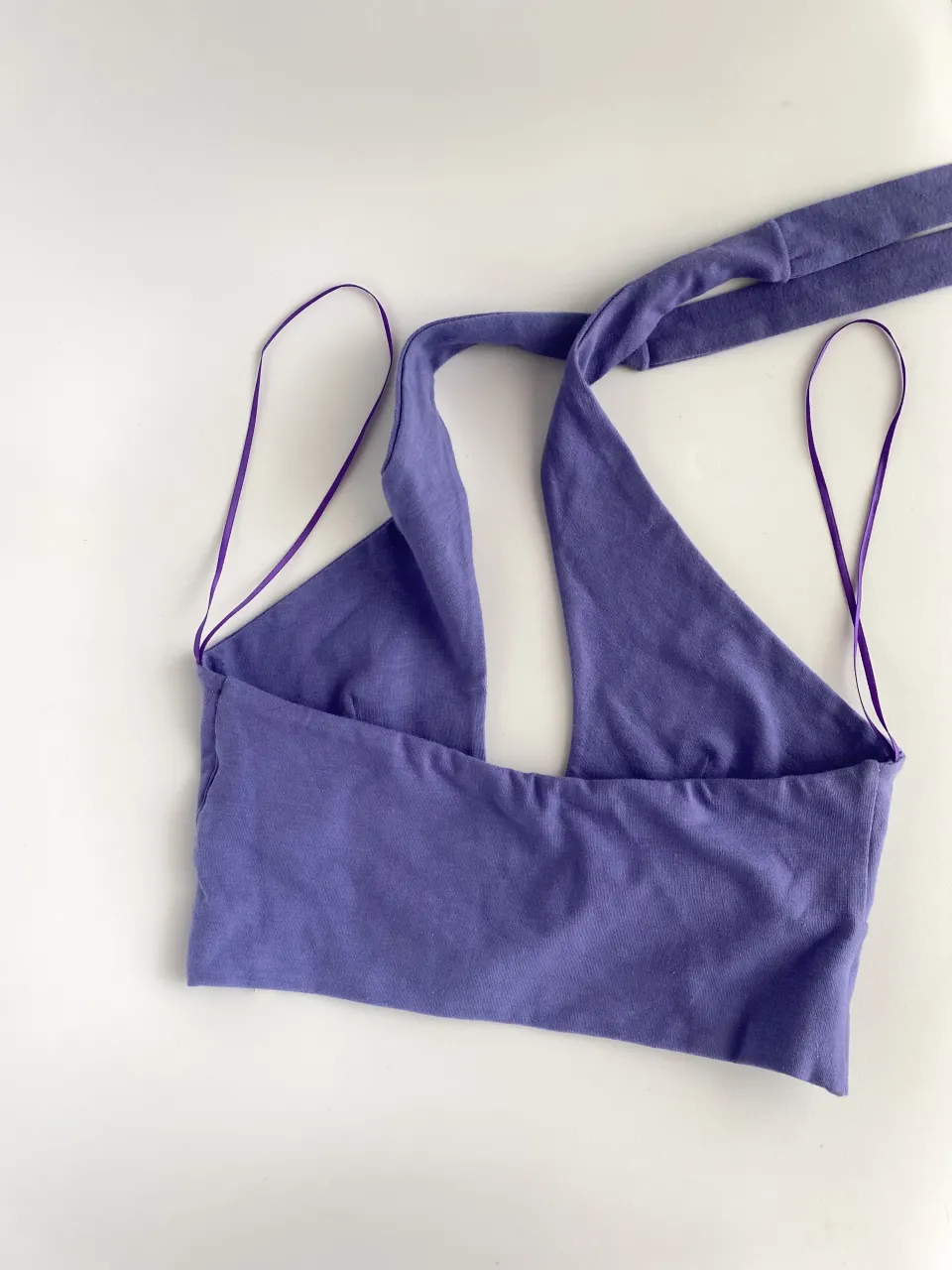 Top 47 Street - Vista 2