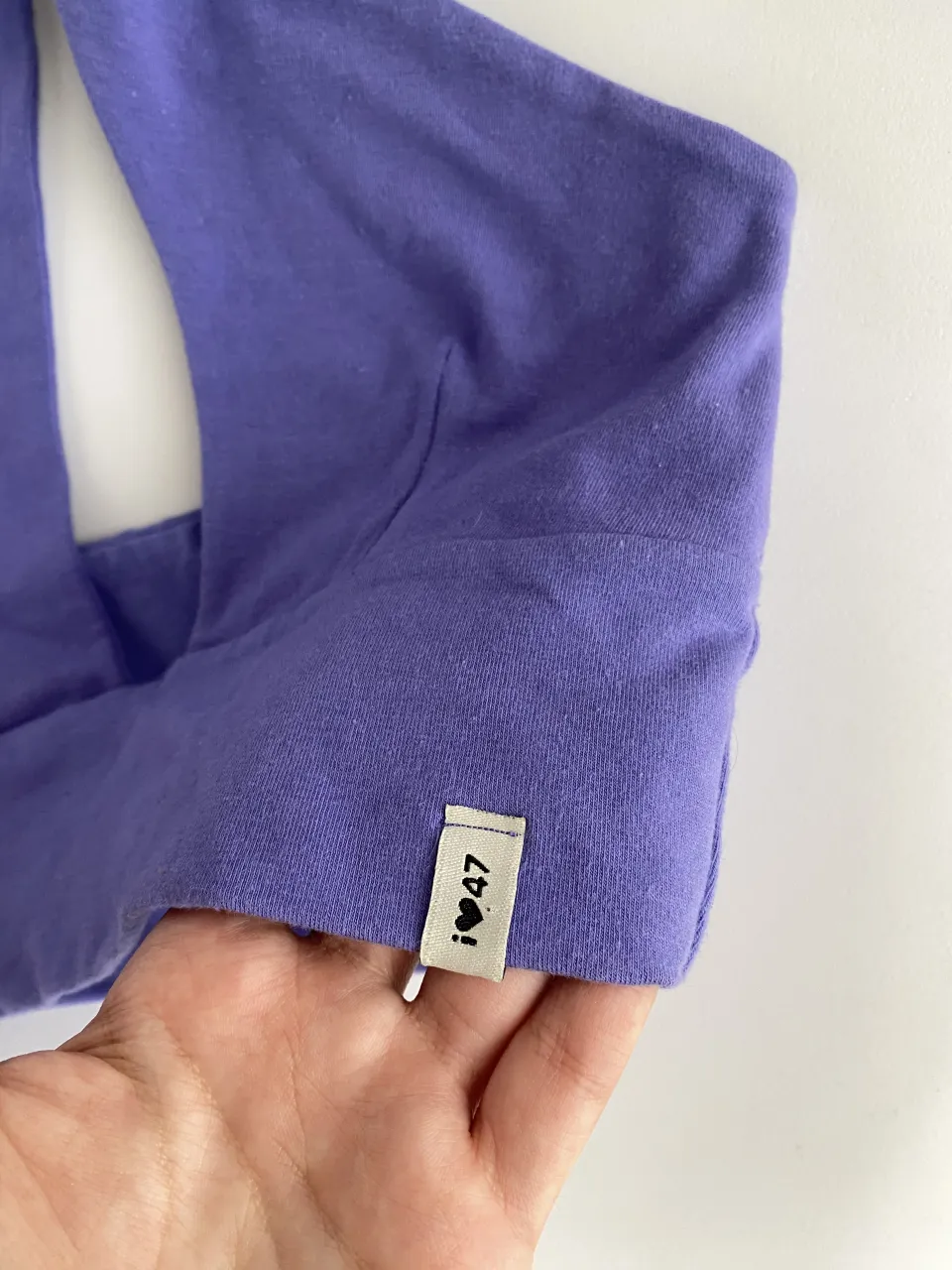 Top 47 Street - Vista 5