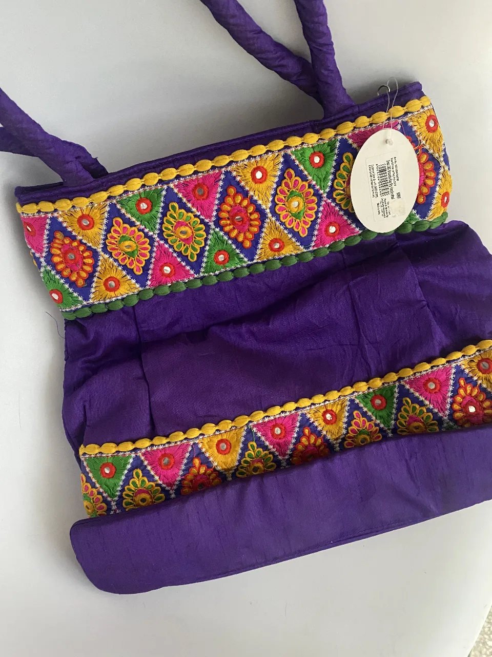 Cartera Otra - Vista 2