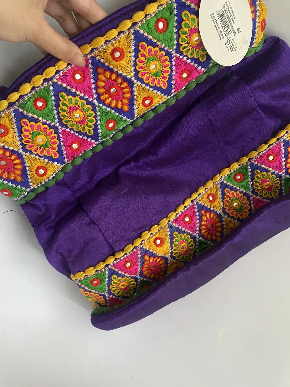 Cartera Otra - Vista 5