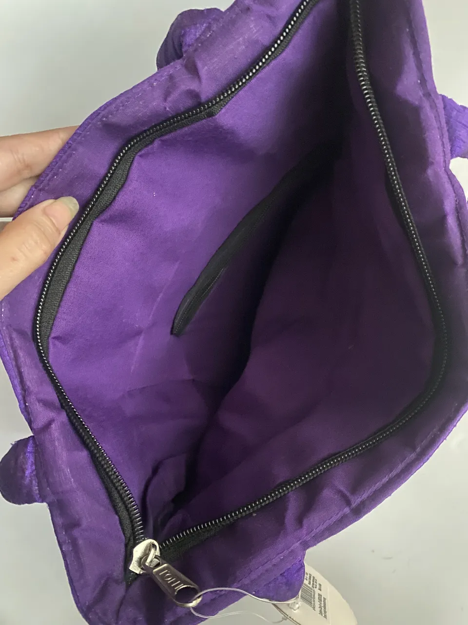 Cartera Otra - Vista 3