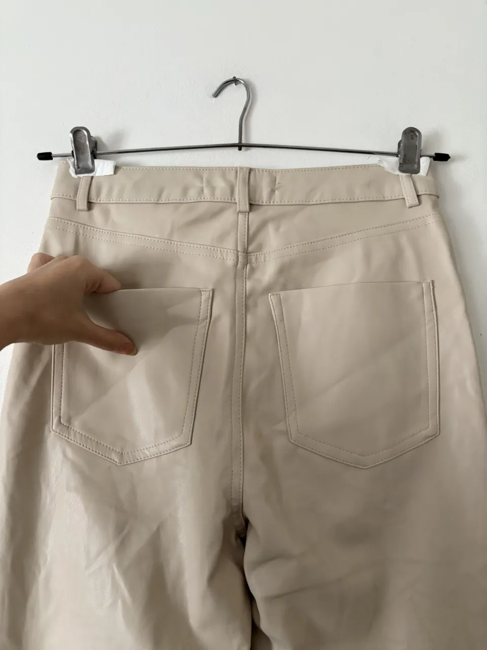 Pantalón Zara - Vista 5