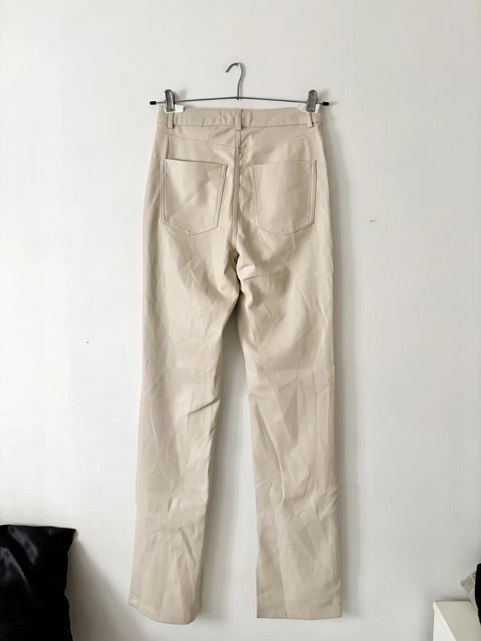 Pantalón Zara - Vista 4