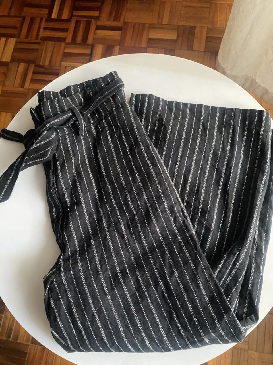 Pantalón Complot - Vista 5