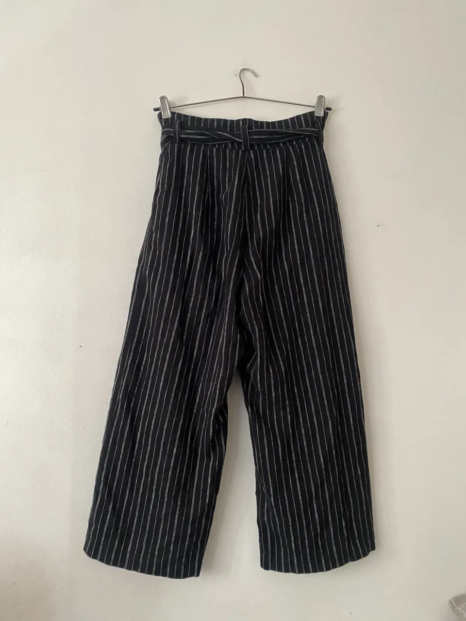 Pantalón Complot - Vista 4