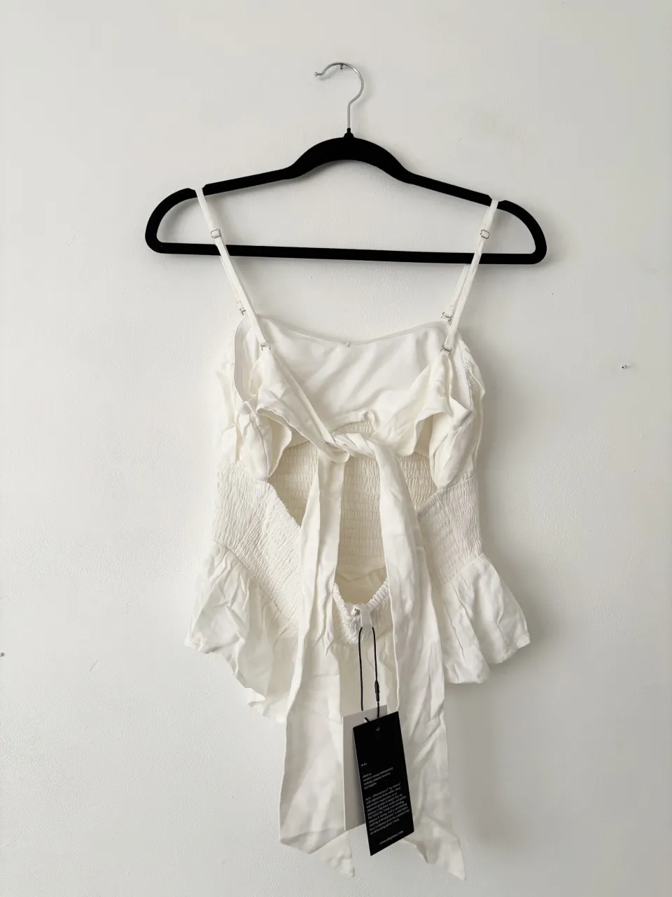 Top Los angeles - Vista 2