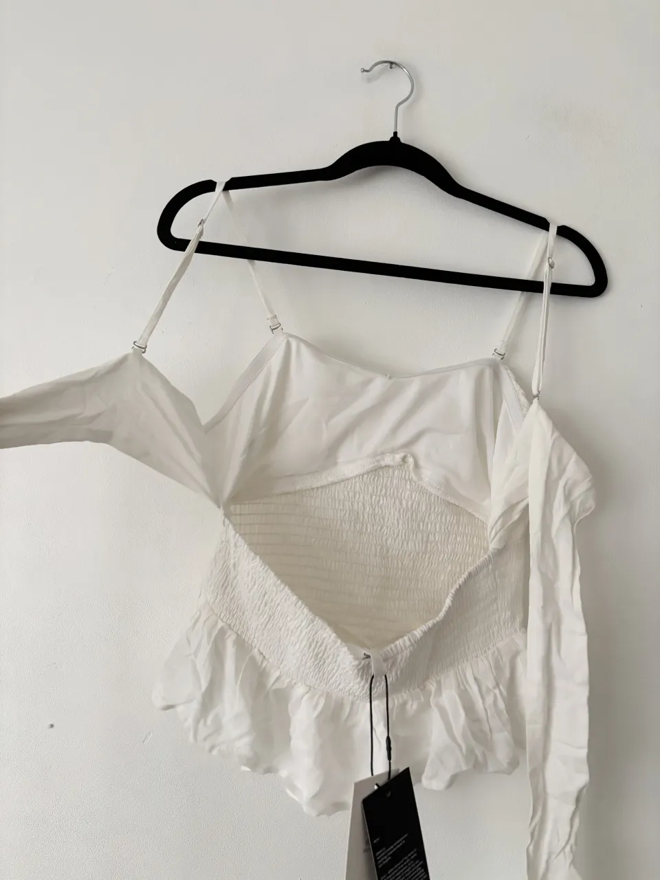 Top Los angeles - Vista 4