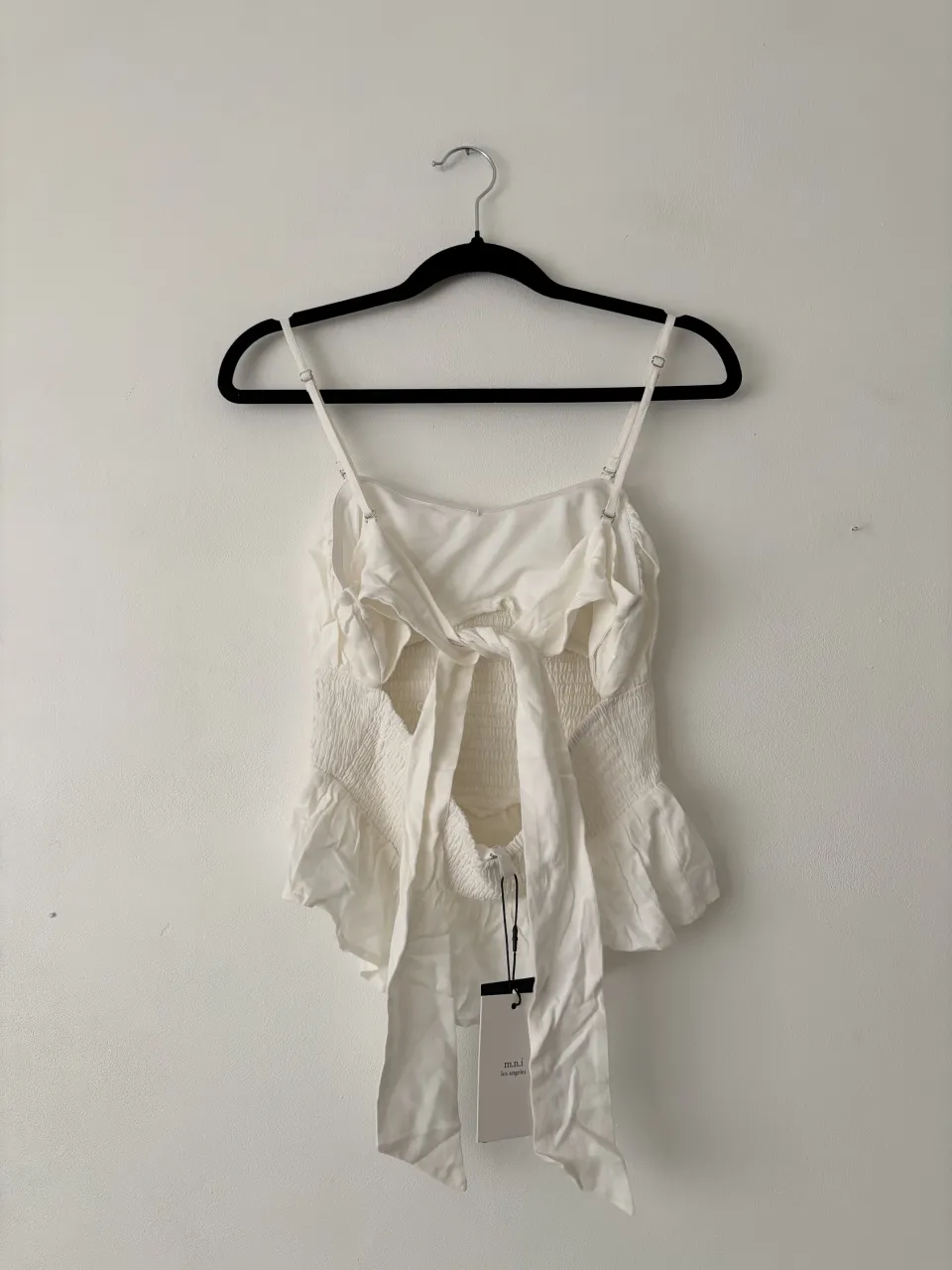 Top Los angeles - Vista 6