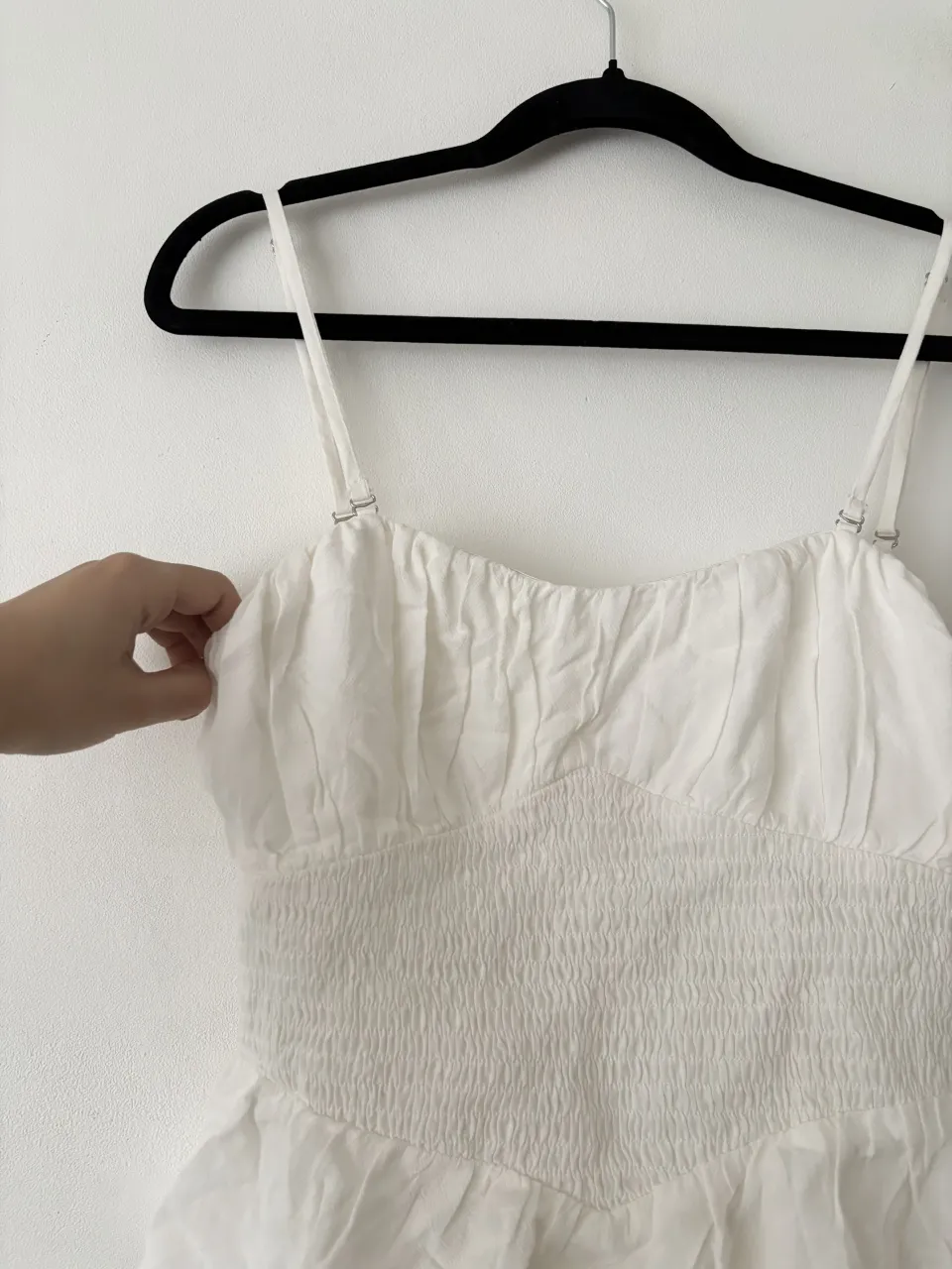 Top Los angeles - Vista 5