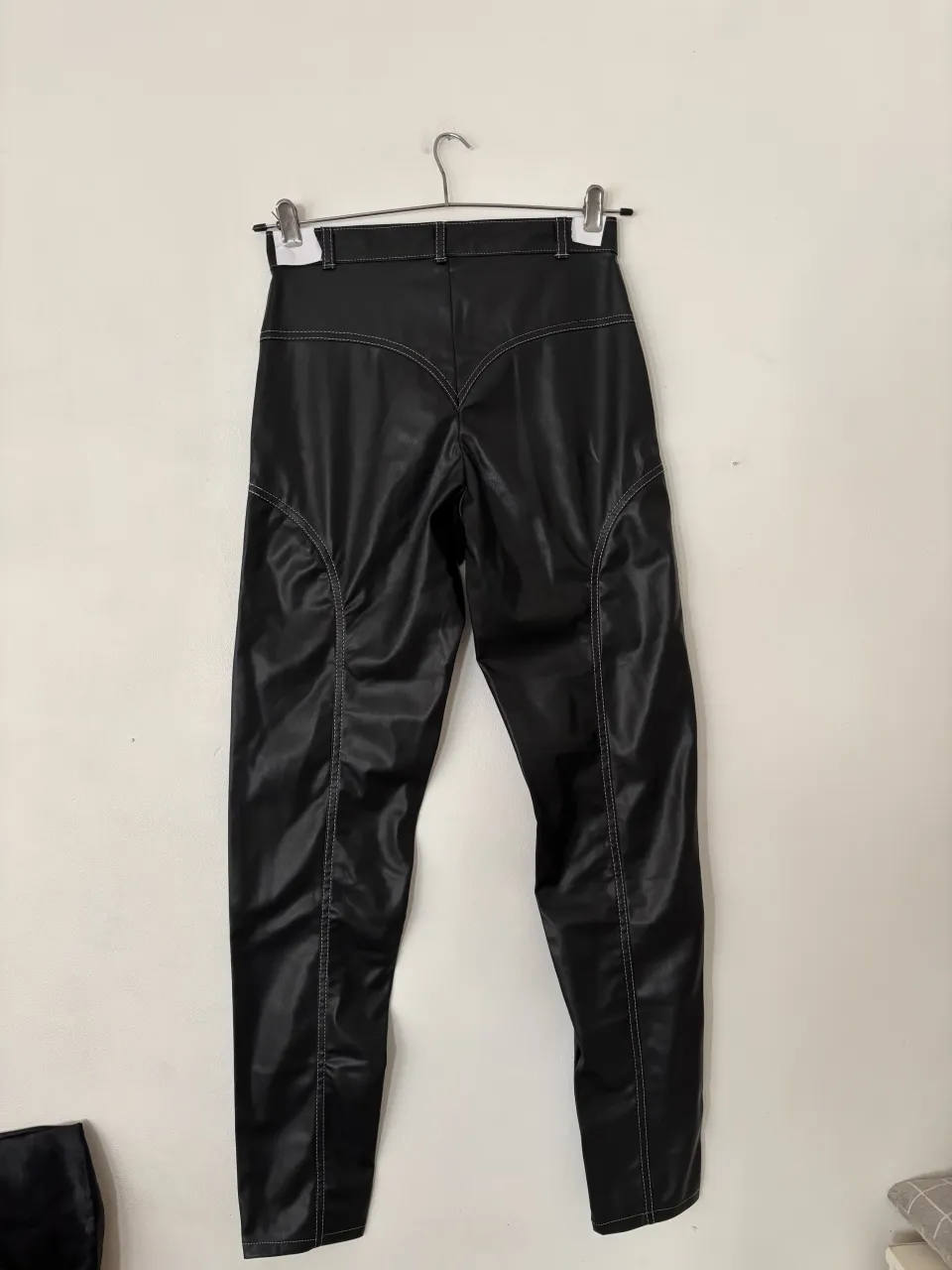 Pantalón Heyblackk - Vista 7