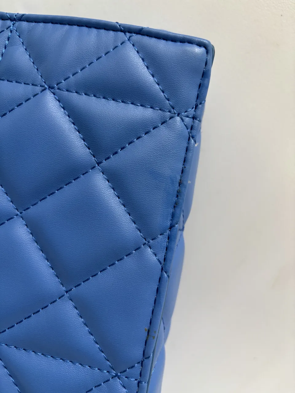 Cartera Isadora - Vista 6