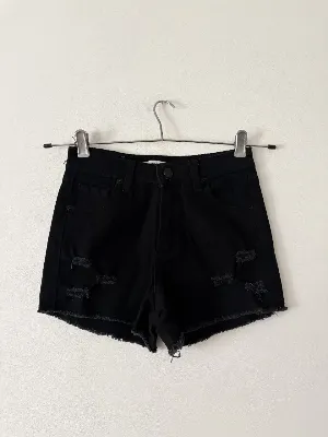 Como Quieres Que Te Quiera