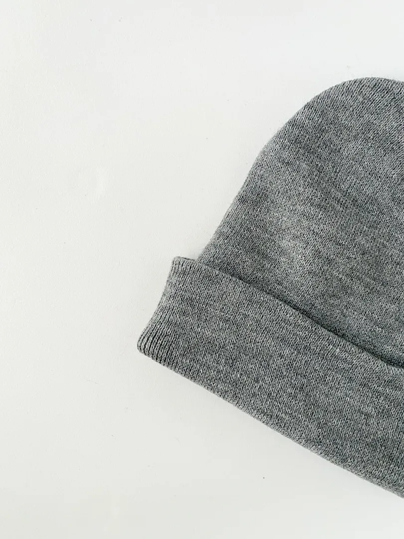Gorro Otra - Vista 2