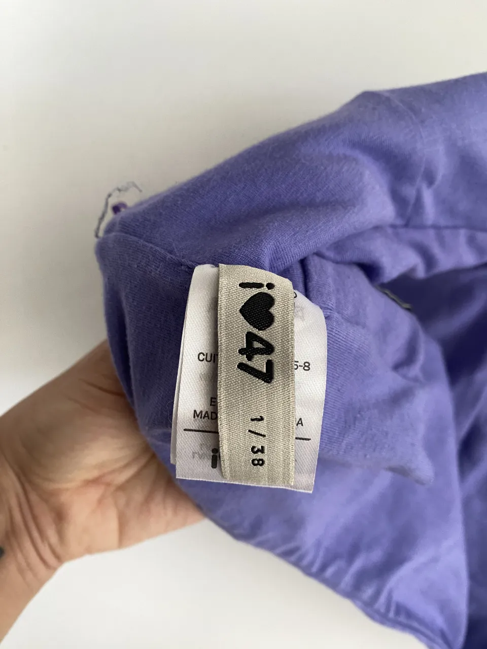 Top 47 Street - Vista 3