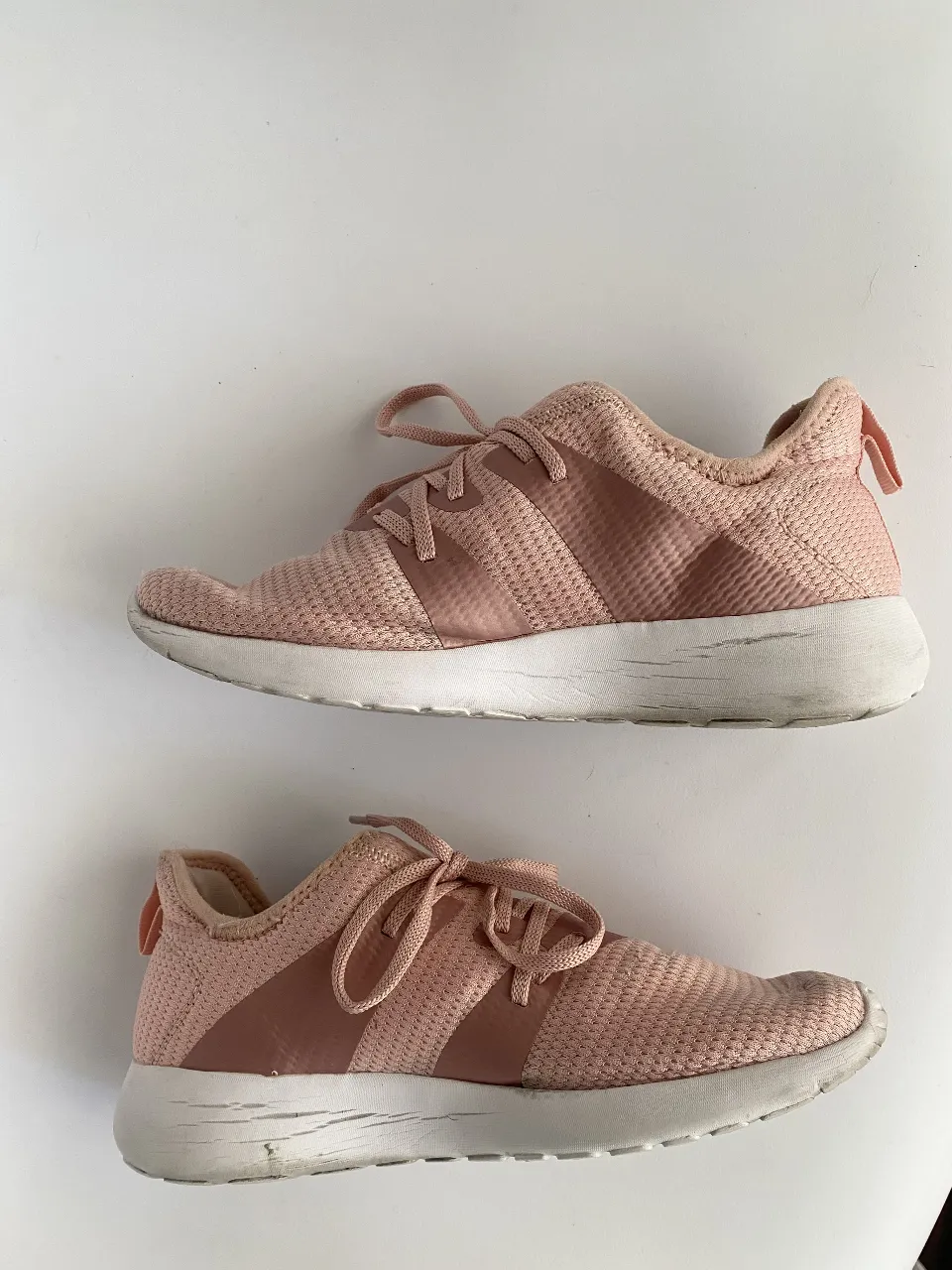 Zapatillas Topper - Vista 2