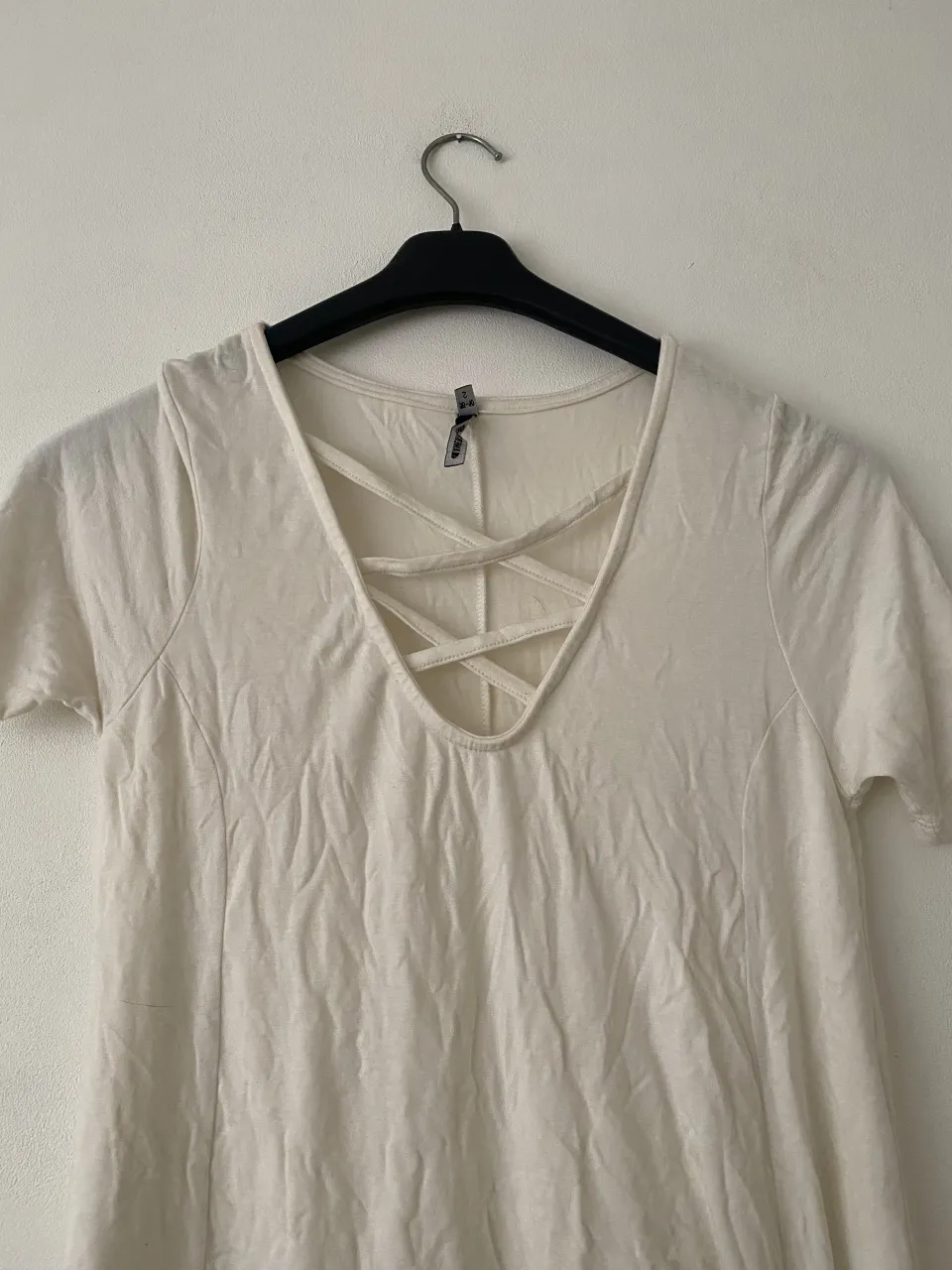 Vestido Americanino - Vista 3