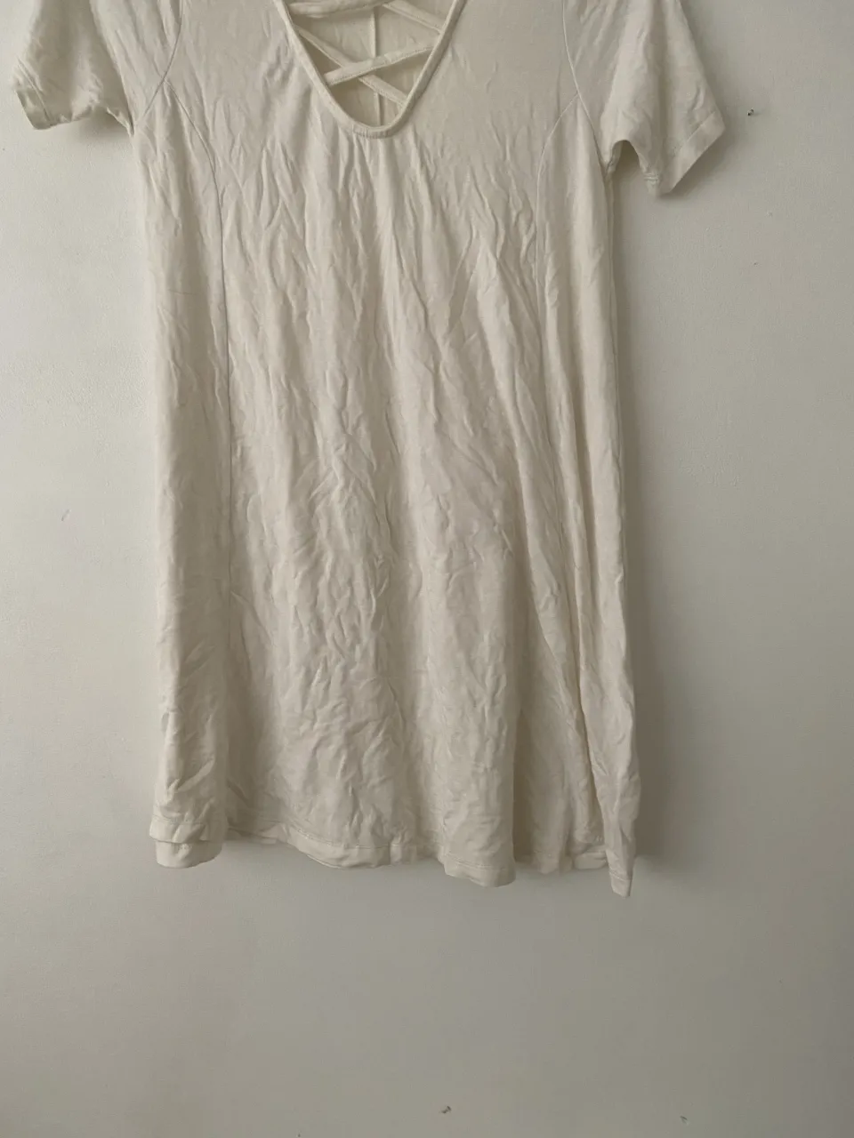 Vestido Americanino - Vista 4