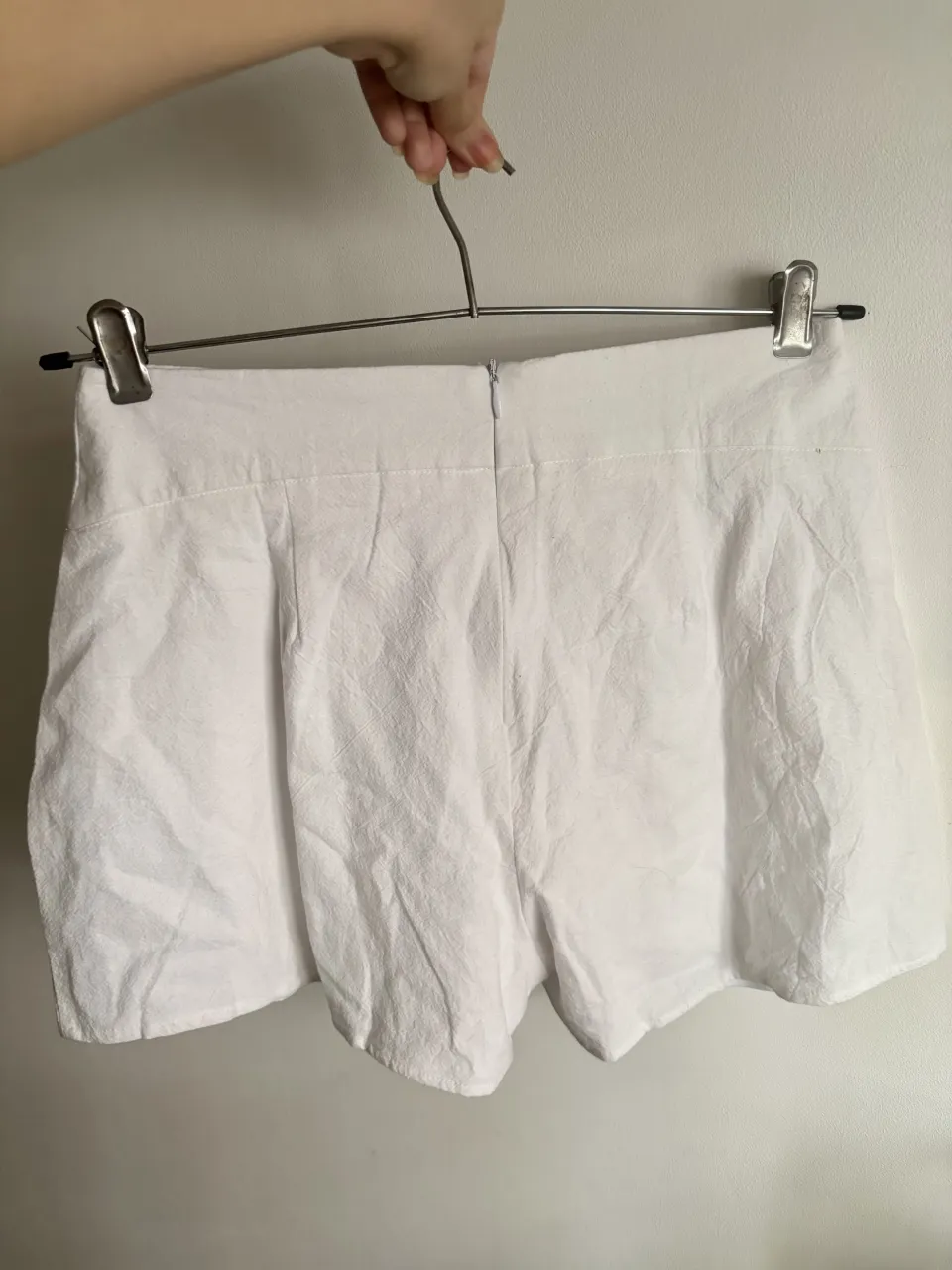 Short Los angeles - Vista 4