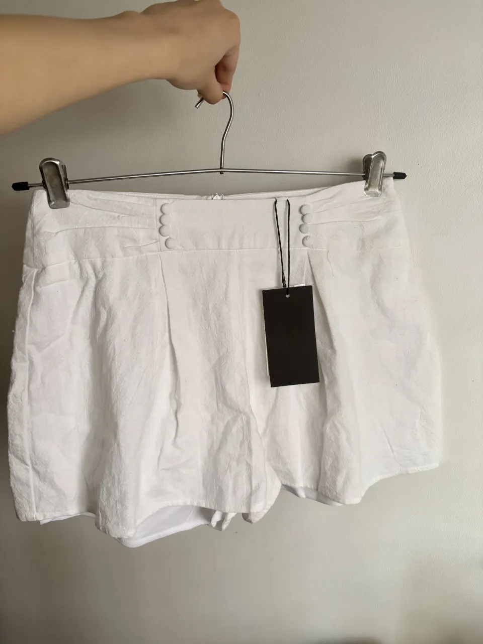 Short Los angeles - Vista 6