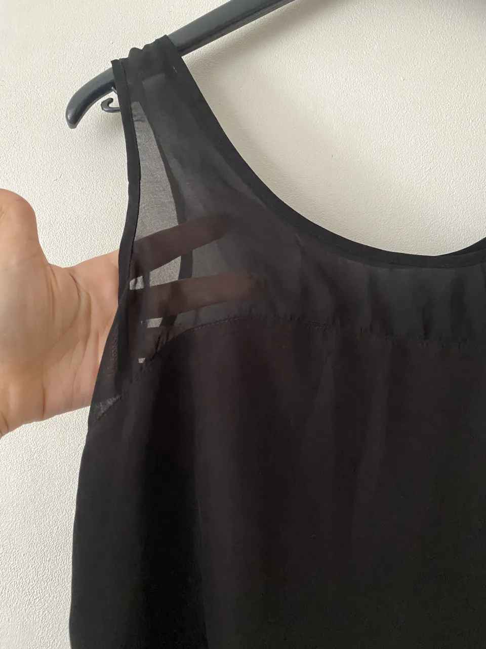 Top Complot - Vista 5