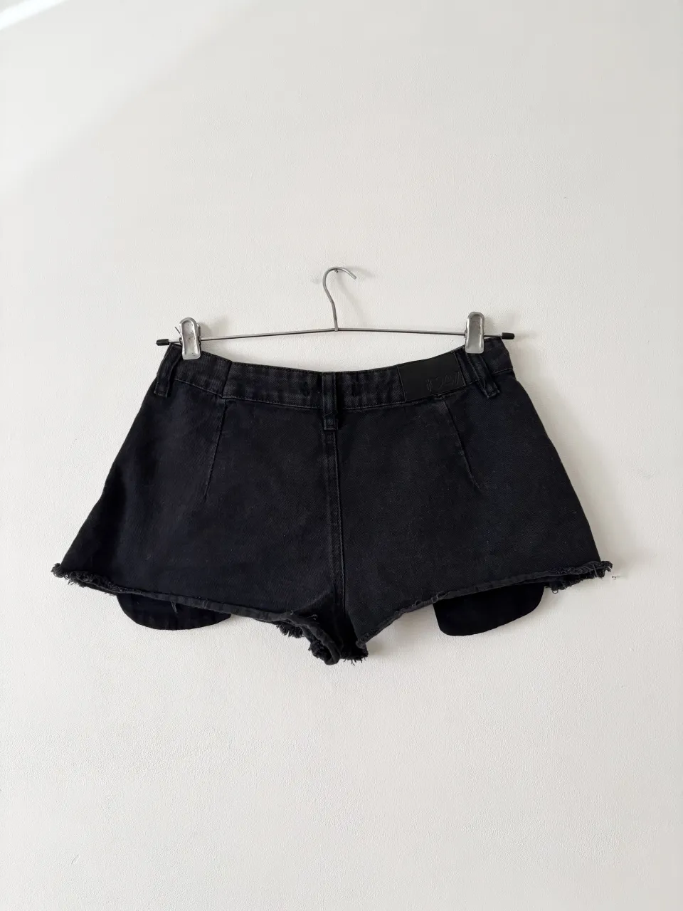 Pollera 47 Street - Vista 4