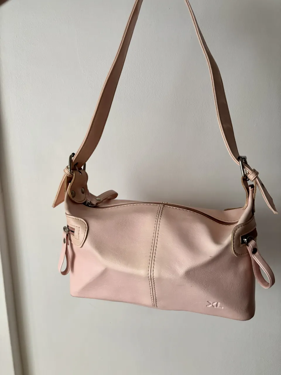 Cartera XLarge - Vista 3